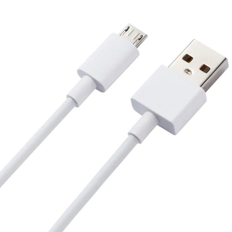 Powermaster Micro USB Şarj ve Data Kablosu
