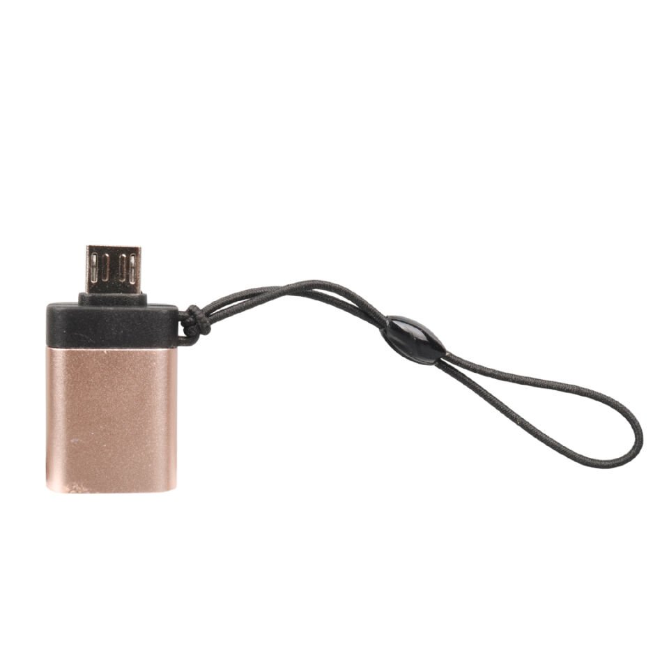 Powermaster PM-3819 Usb Otg Adaptör