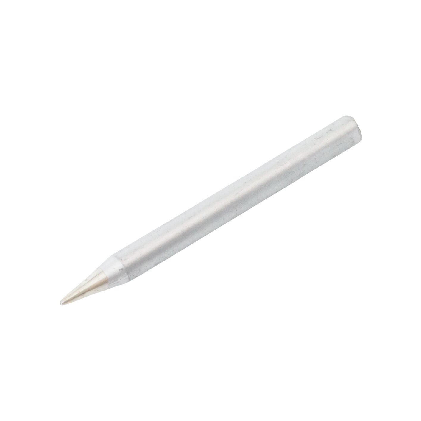 PowerMaster PM-15912 Kalın Havya Ucu