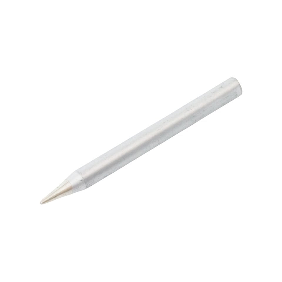 PowerMaster PM-15912 Kalın Havya Ucu