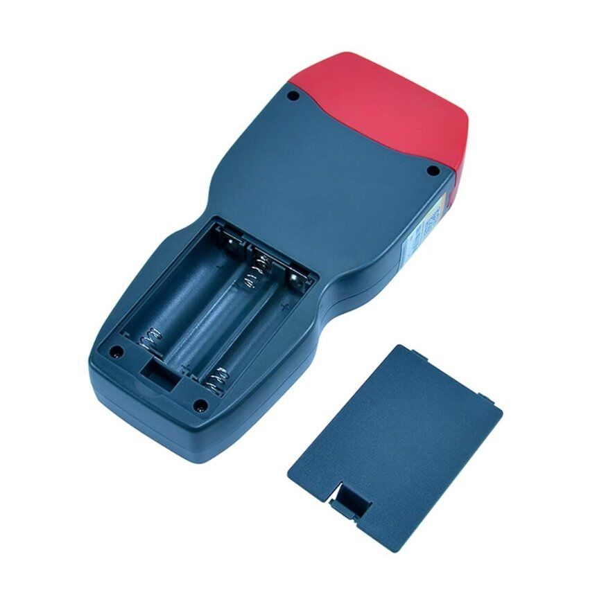 Noyafa NF-900C Fiber Optik Güç Ölçer