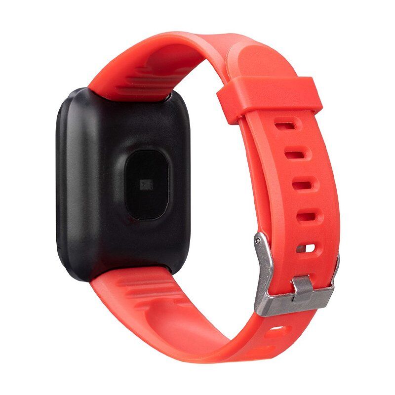 Everest EW-508 Everwatch Android-iOs Uyumlu Akıllı Saat
