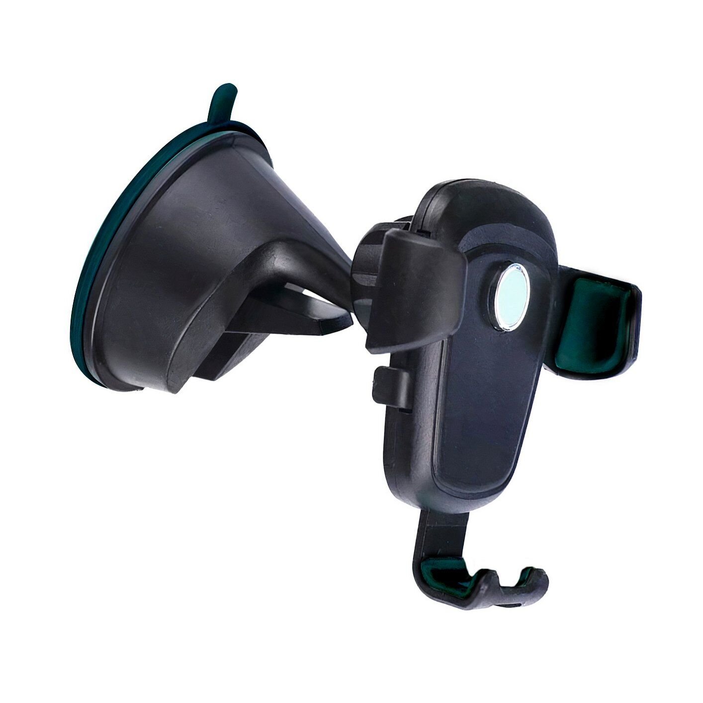 Powermaster JXCH-6901 Vantuzlu Telefon Tutucu