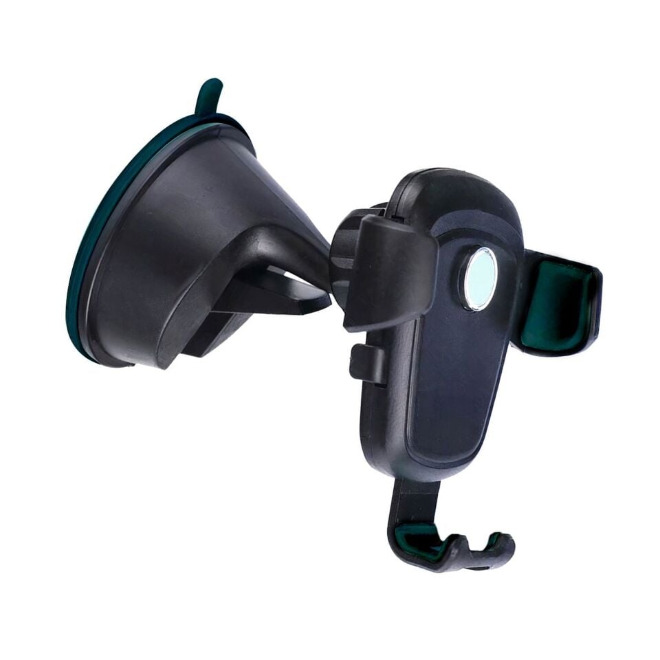 Powermaster JXCH-6901 Vantuzlu Telefon Tutucu