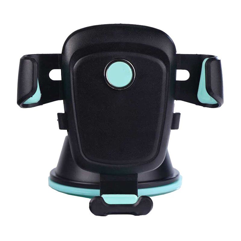 Powermaster JXCH-6901 Vantuzlu Telefon Tutucu