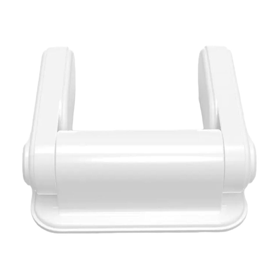 Sunup SN-20455 Çocuk Kapı Kilidi Kuvetli Yapışkan