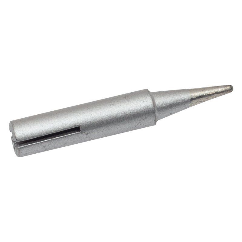 Powermaster ZD-927 8 Watt Isı Ayarlı Havya Ucu