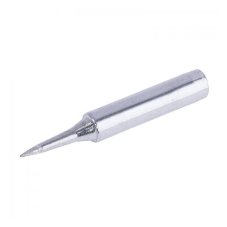Hakko (936-852-803) - Class (MTX-01 - MT-01) Havya Ucu