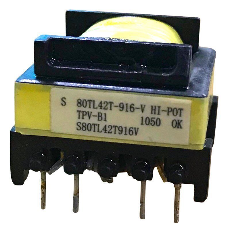 Philips Led Trafo 80TL42T-916-V HI-POT TPV-B1 1050 OK