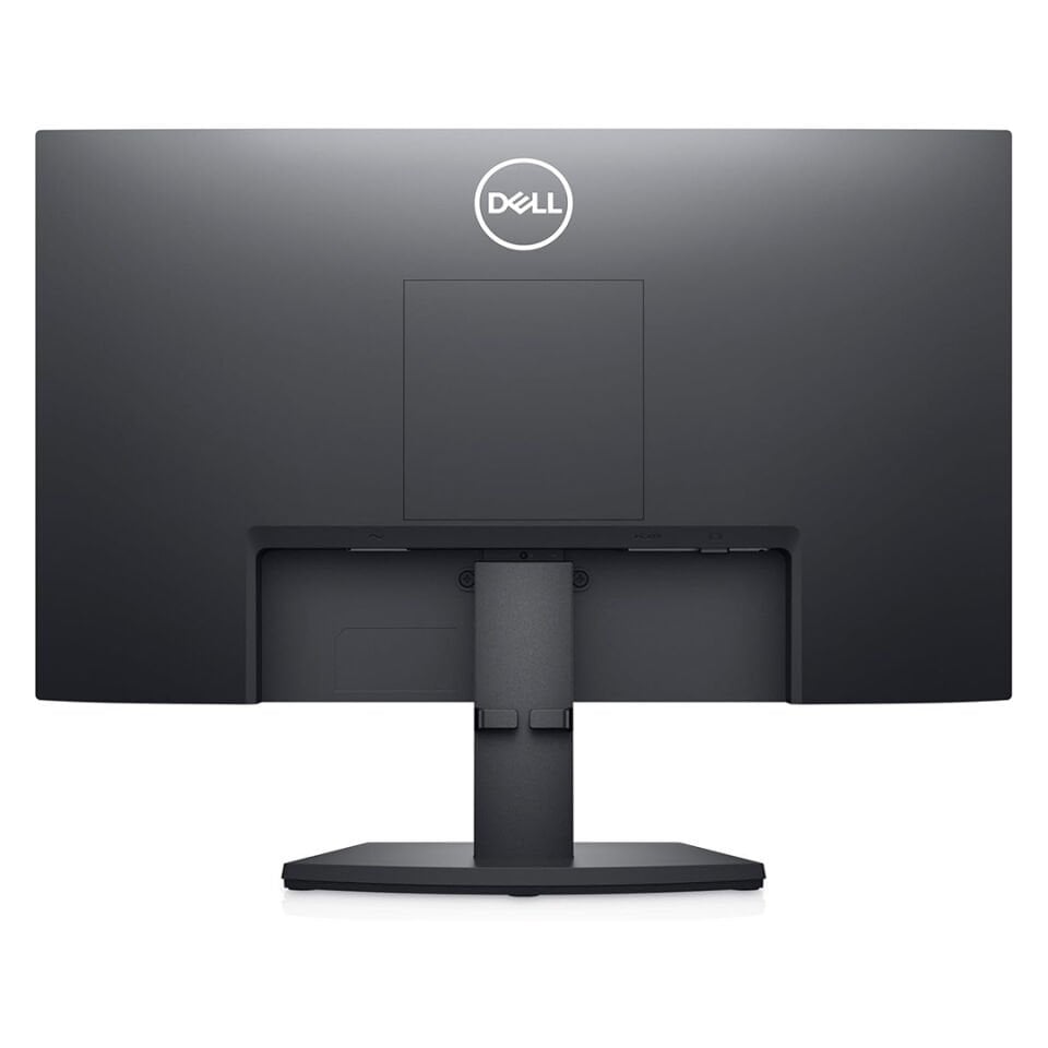 Dell SE2222H 21.5'' 60Hz 8MS Full HD Led Monitör