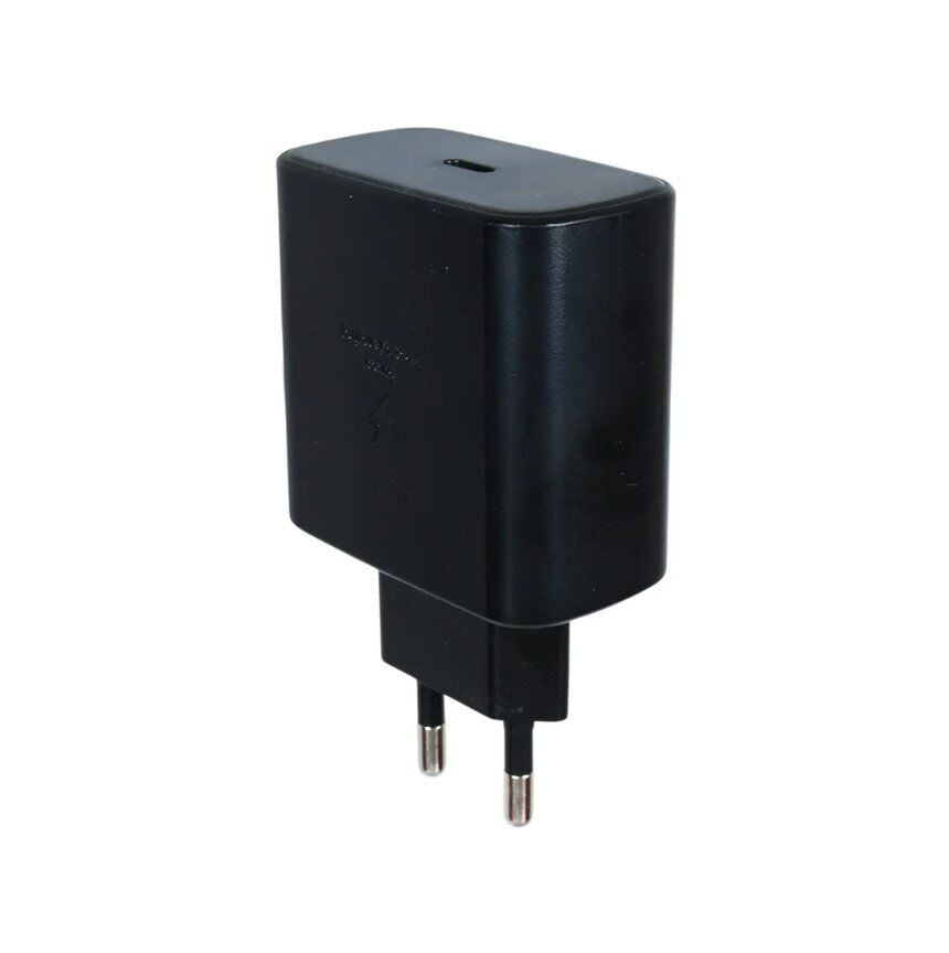 Weko WK-26523 S11-C 25 Watt Telefon Şarj Başlık Adaptörü
