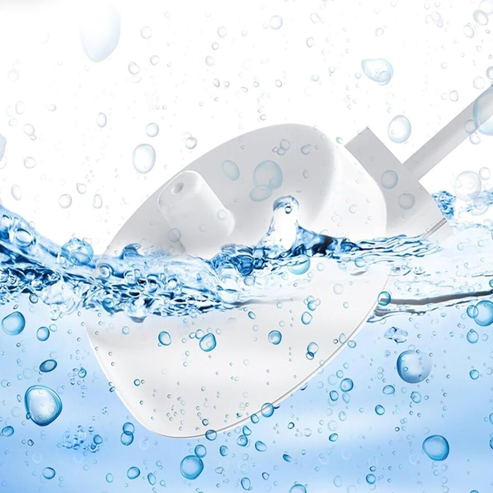 Powermaster Oral-B Uyumlu Elektrikli Diş Fırçası Şarj Aleti