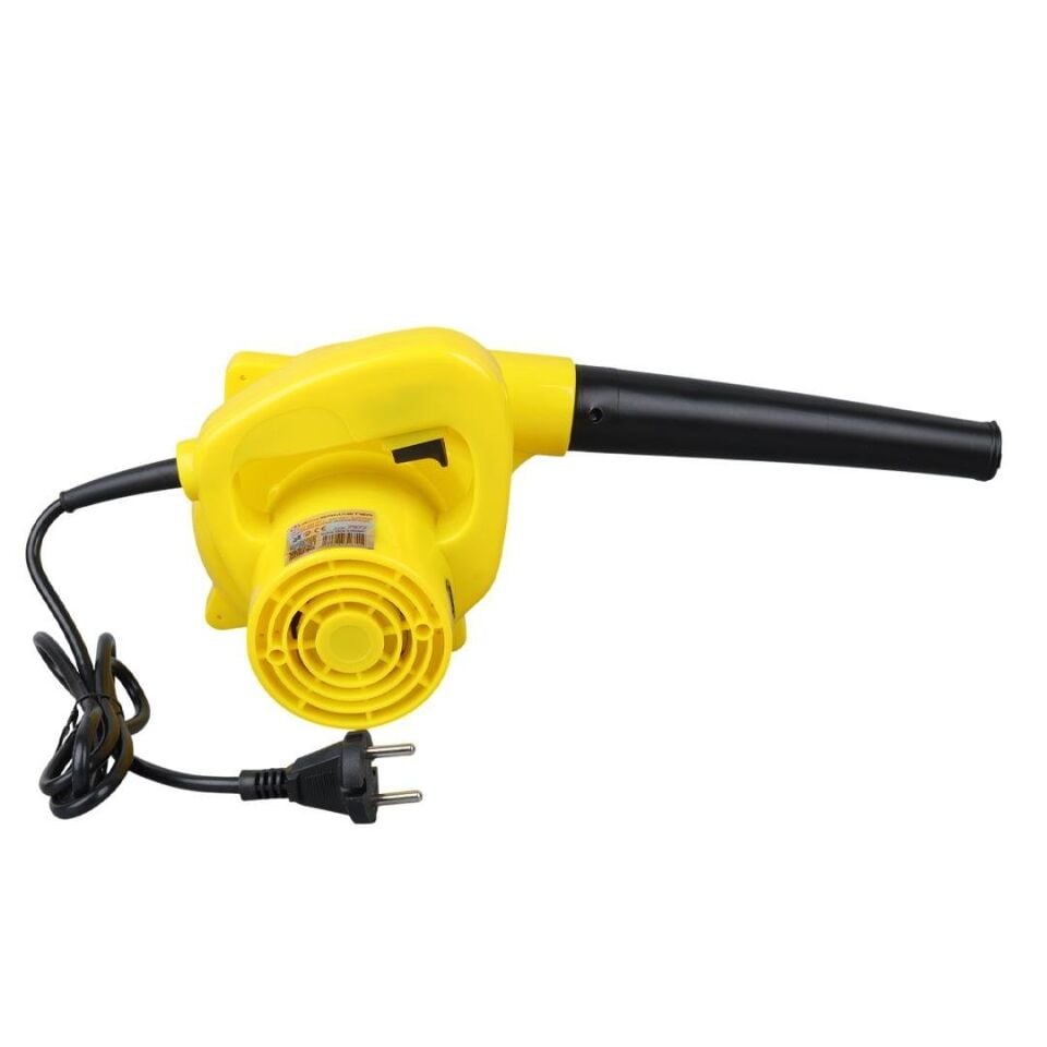 Powermaster PM-7977 600 Watt Elektrikli Kompresör