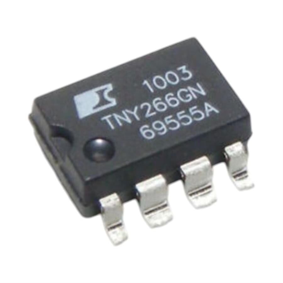TNY 266GN SOP-7 Smd Entegre Devre