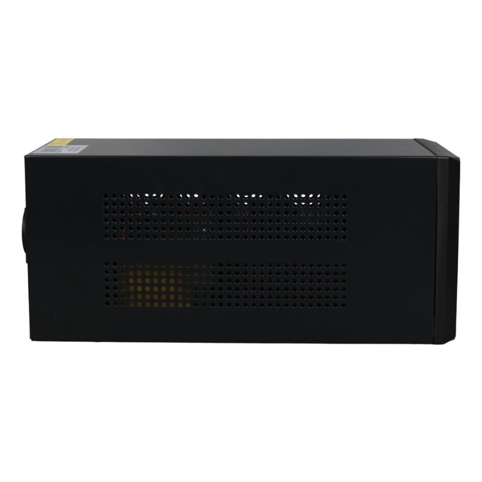 Andespower UPS1500VA 1500VA 12V9ahx2 UPS Kesintisiz Güç Kaynağı