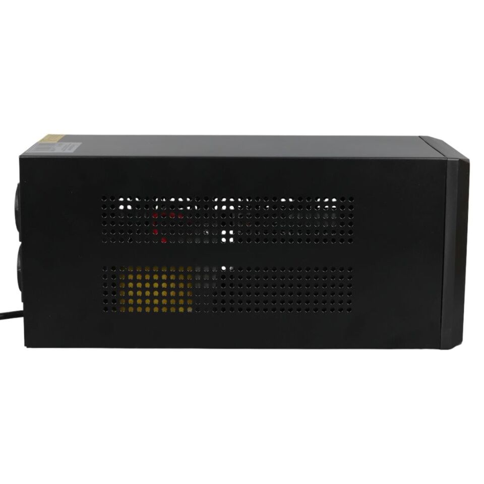Andespower UPS2000VA 2000VA 12V9ahx2 UPS Kesintisiz Güç Kaynağı