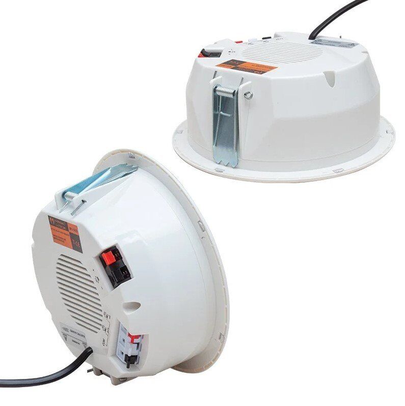 Magicvoice MV-905 Trafosuz Bluetooth Alçıpan Hoparlör