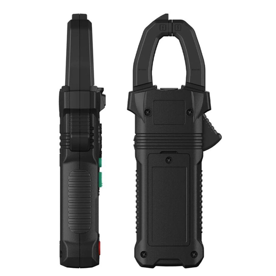 Powermaster FY219 Digital Multimetre Ölçü Aleti
