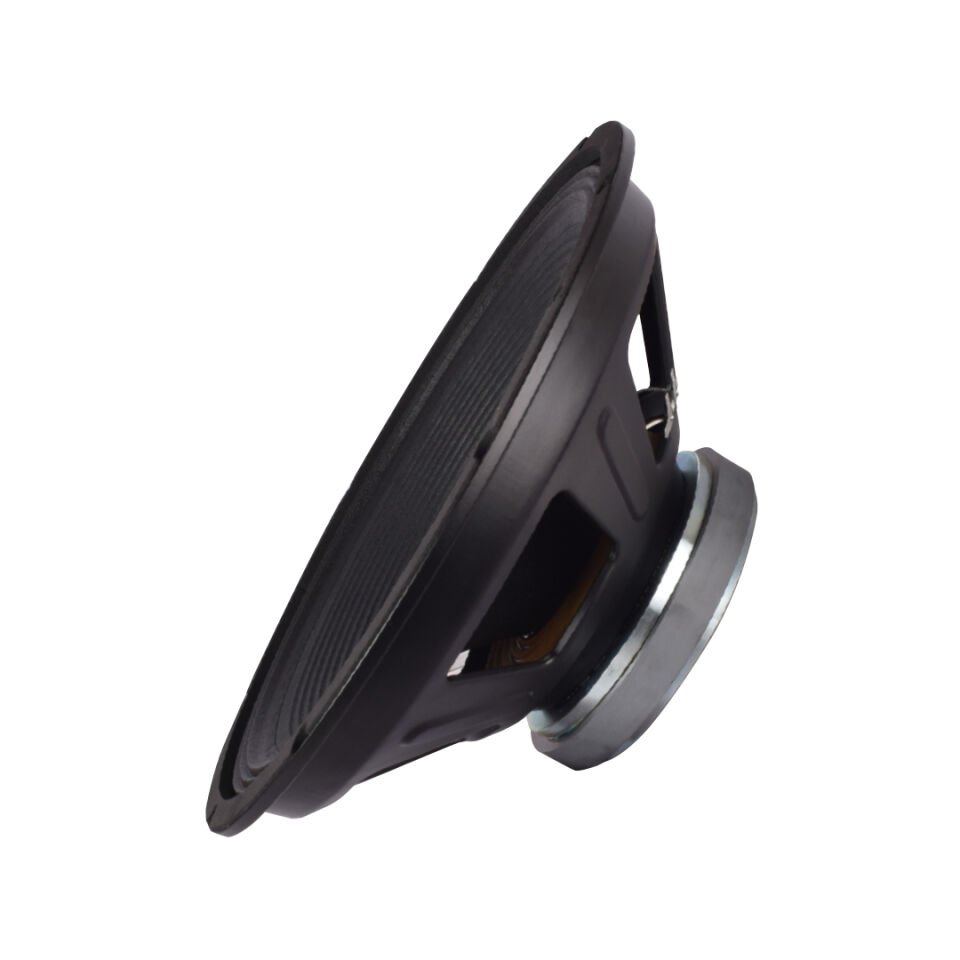 Magicvoice MV-10 Max 450W Woofer Yedek Hoparlör