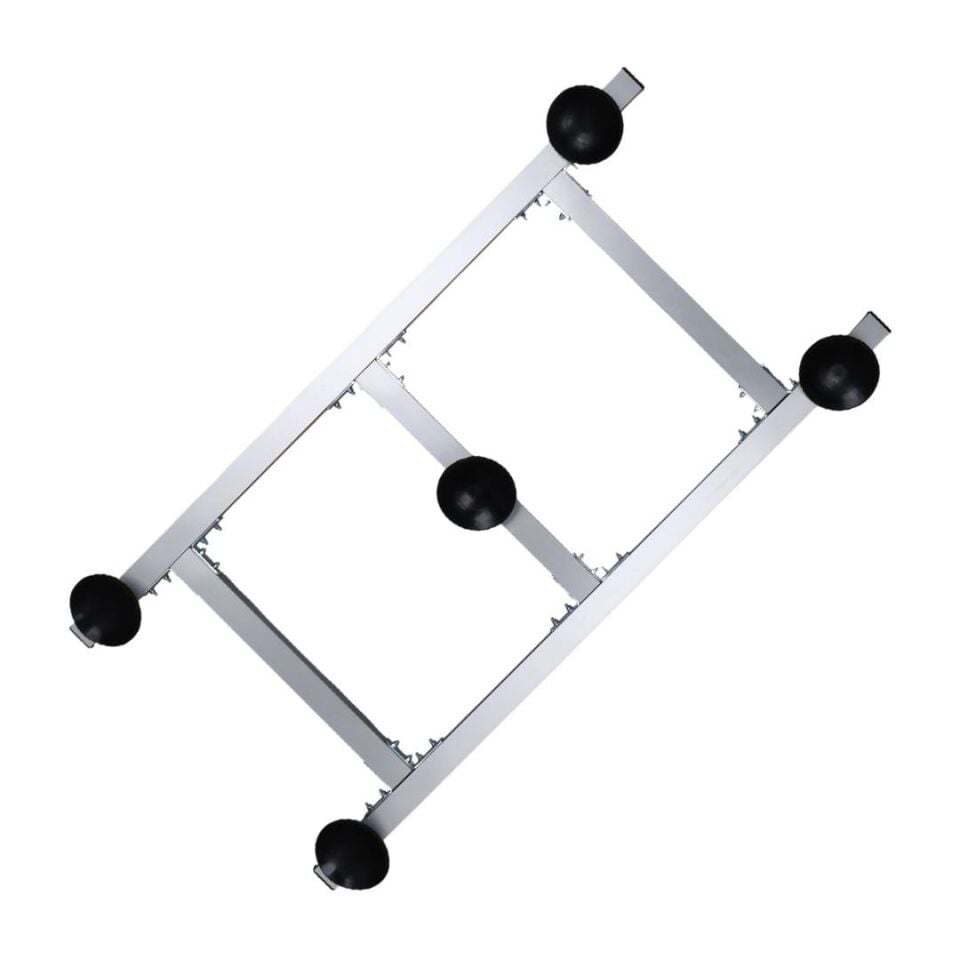 Weko 32''- 40'' Vakumlu Panel Taşıyıcısı