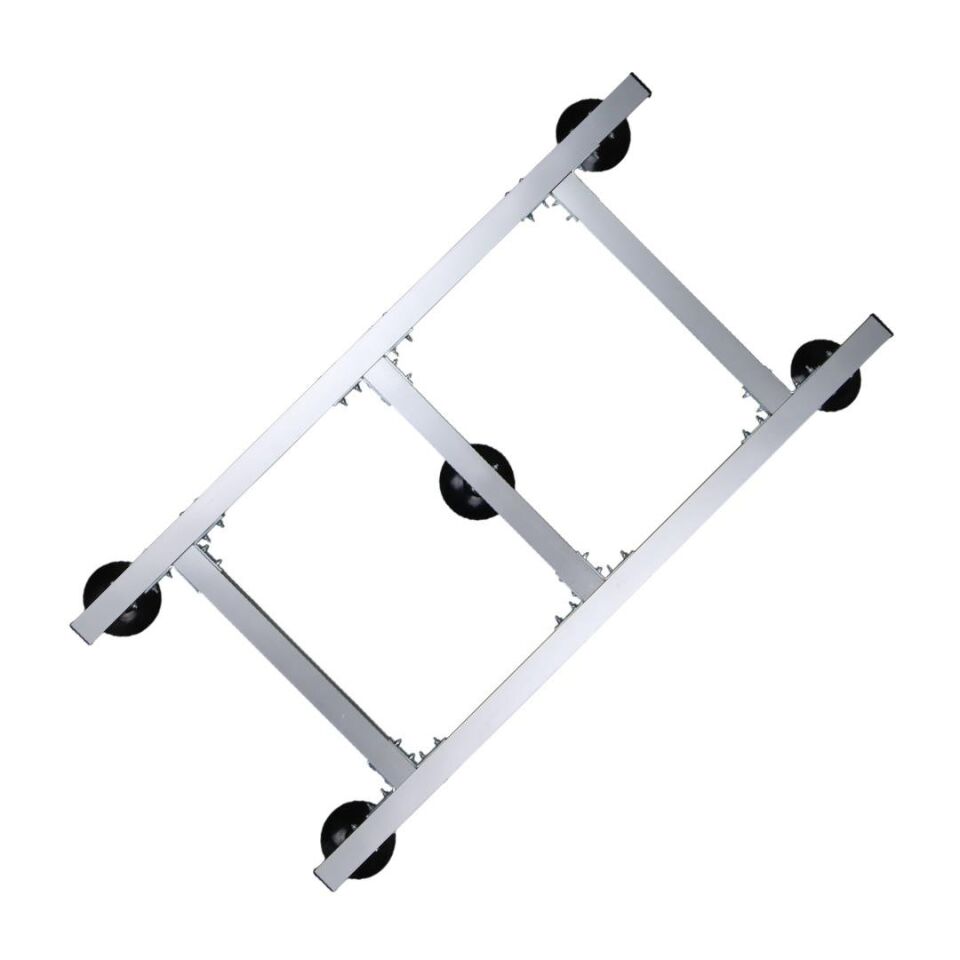 Weko 32''- 40'' Vakumlu Panel Taşıyıcısı