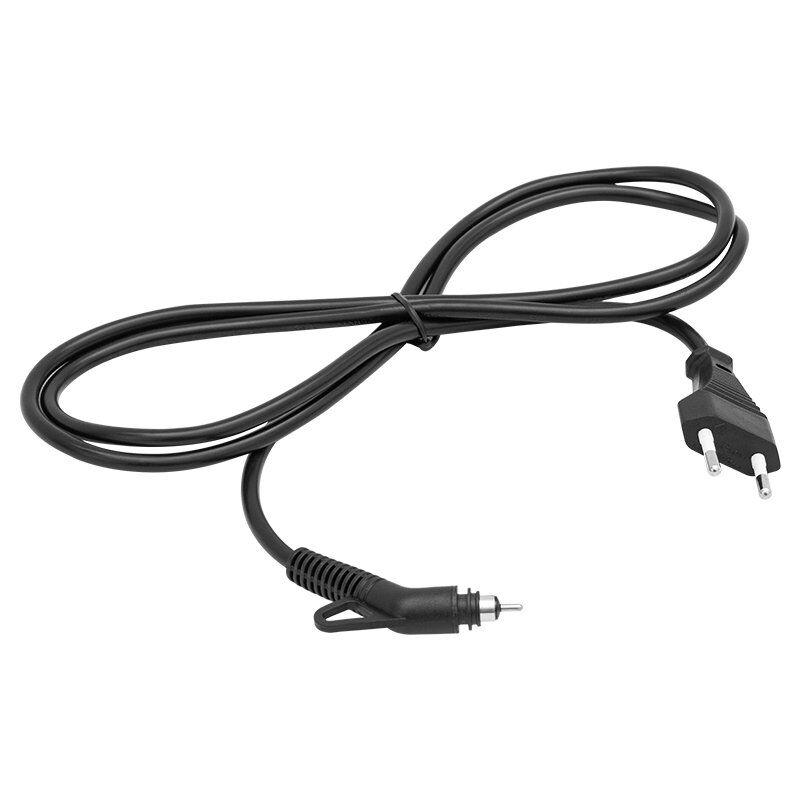 Powermaster Remington - Braun Saç Düzleştirici Kablosu