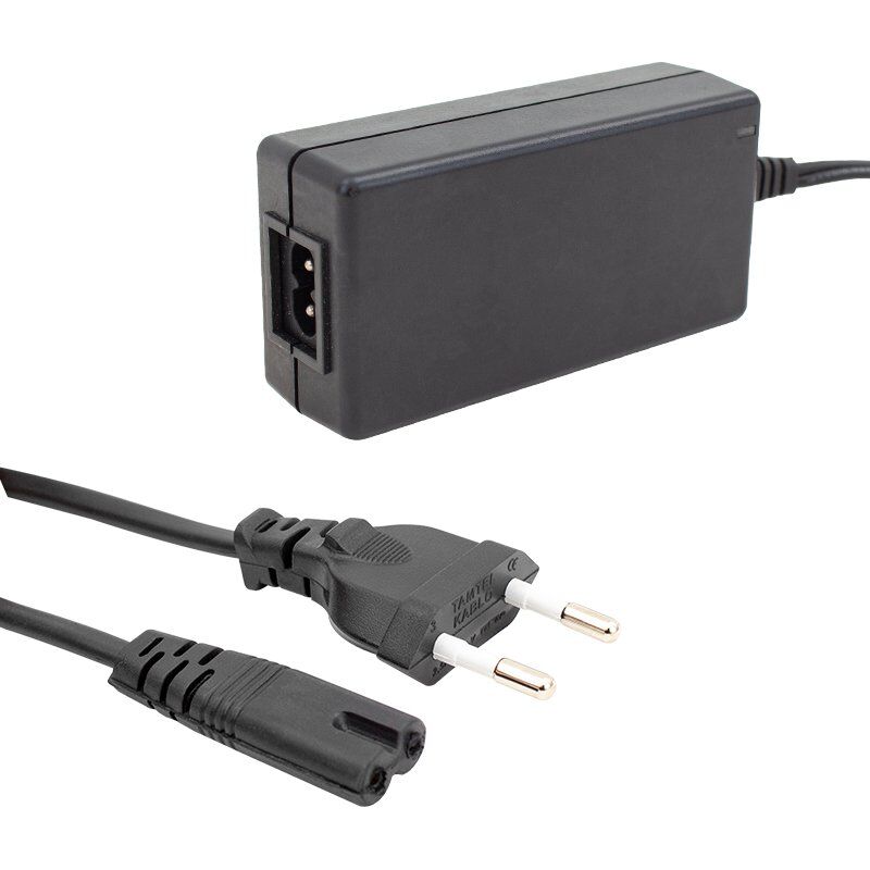 Weko 9 Volt 5 Amper Yazar Kasa Pos Makinesi Adaptörü