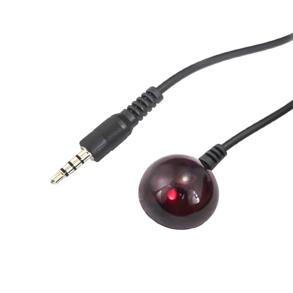 Next Amigo Uydu Alıcı Göz Mag-08