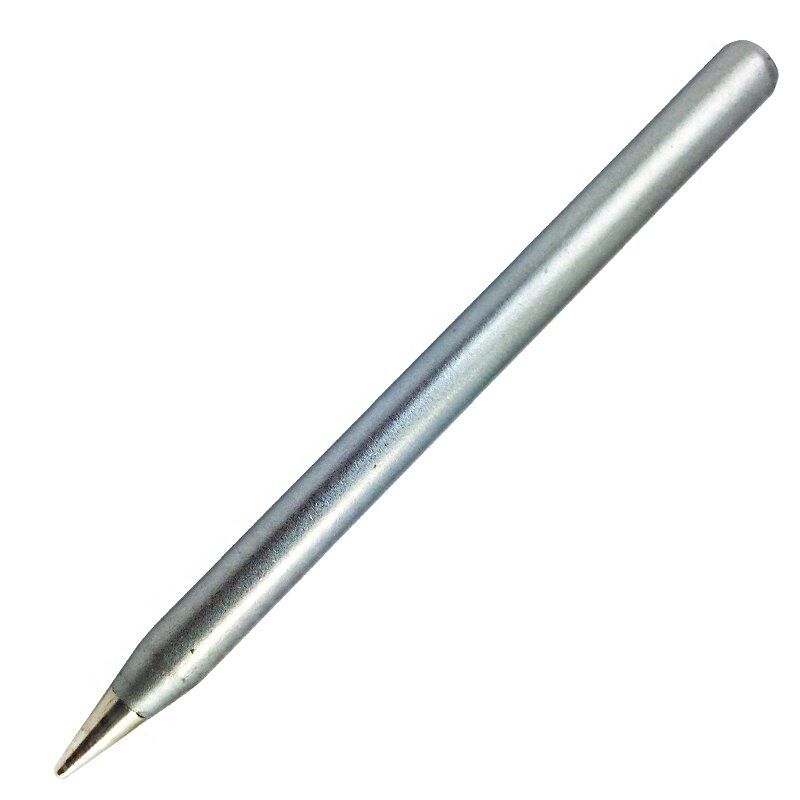 Powermaster B3-1 Havya Ucu (Powermaster Havyalar İçin)
