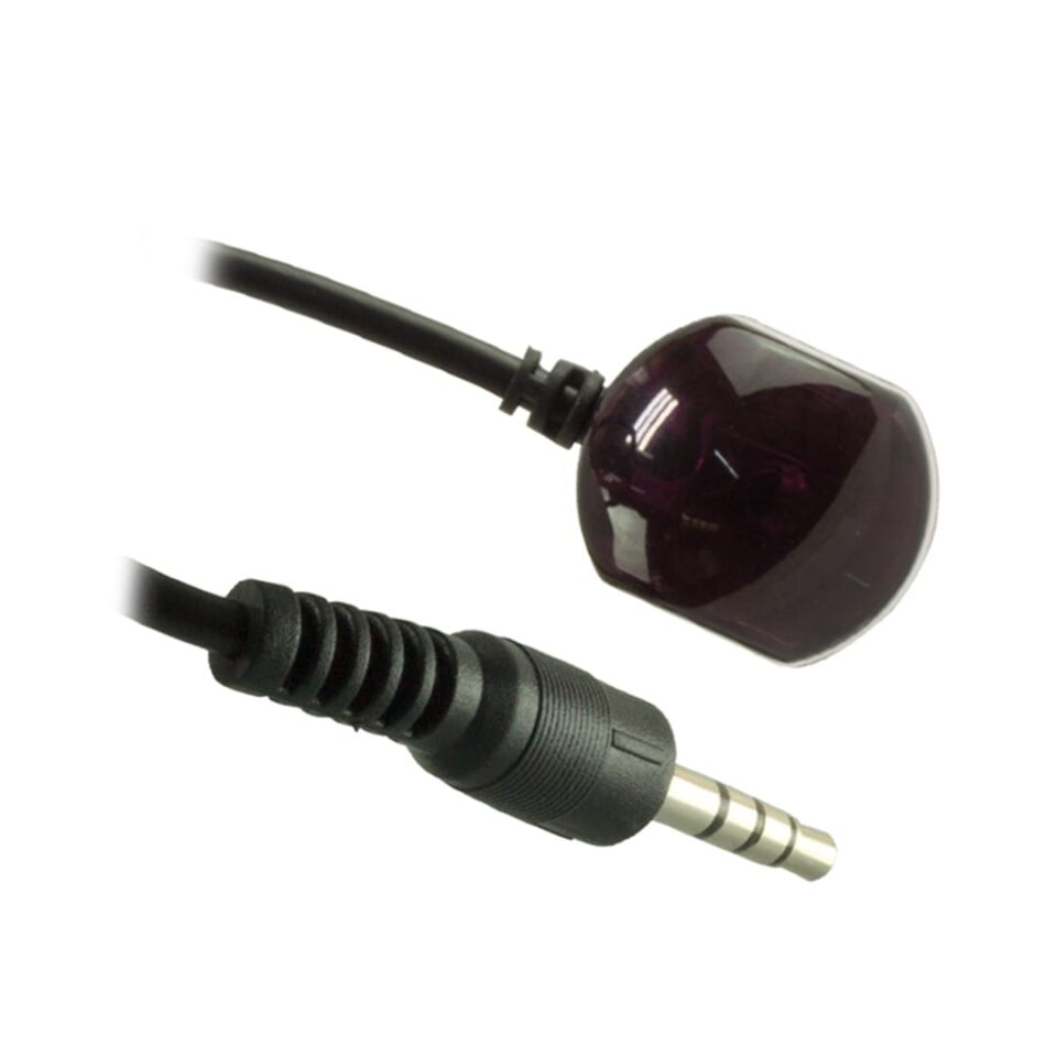 Magbox King Uydu Alıcı Göz Mag-28 Işıklı