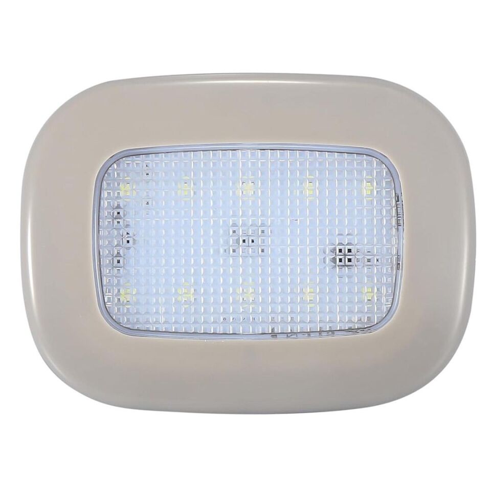 Sunup SN-21004 Araba Dokunmatik Led Renkli Aydınlatma Işığı