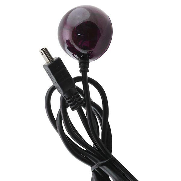Magbox Natural Vip Exclusive 5 Pin Uydu Alıcı Göz Mag-25