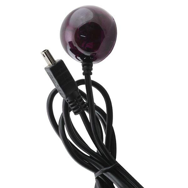 Magbox Natural Vip Exclusive 5 Pin Uydu Alıcı Göz Mag-25