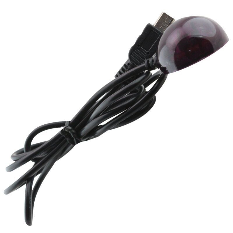 Magbox Natural Vip Exclusive 5 Pin Uydu Alıcı Göz Mag-25