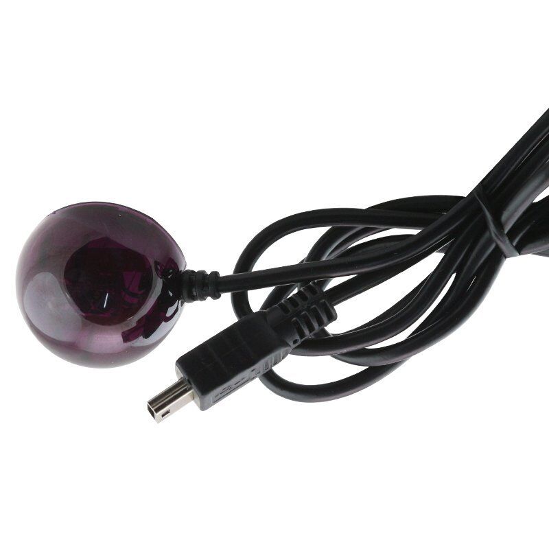 Magbox Natural Vip Exclusive 5 Pin Uydu Alıcı Göz Mag-25