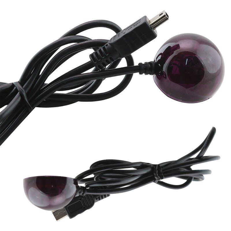 Magbox Natural Vip Exclusive 5 Pin Uydu Alıcı Göz Mag-25