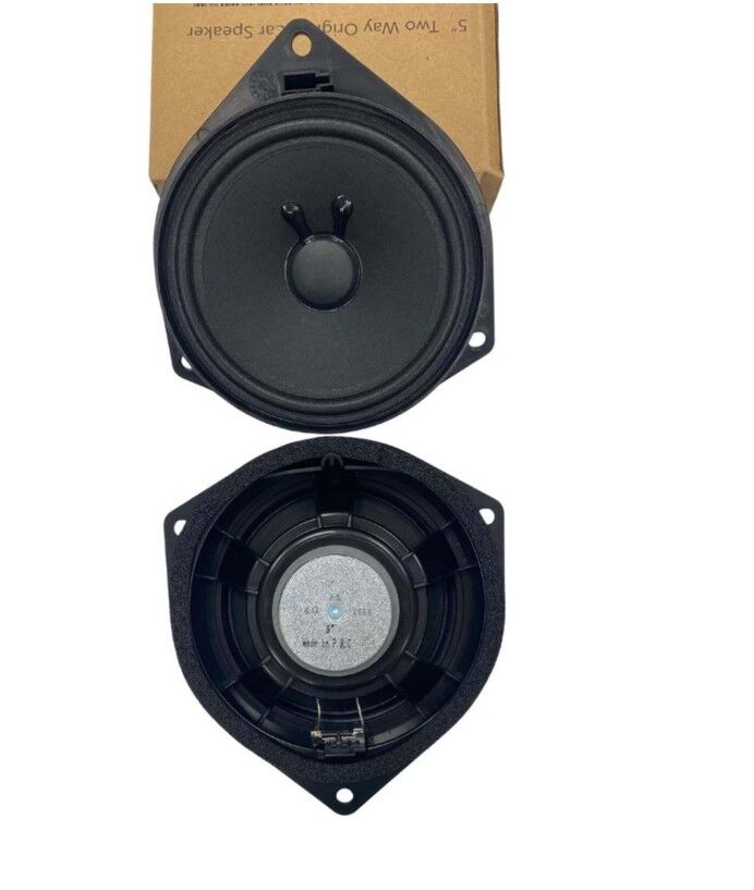 Fullsound K-1420LN Toyota Uyumlu Araç Kapı Hoparlörü