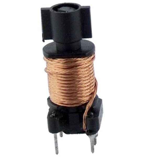 DR 50 Beko Sürücü 100 Hz Bobin Trafo