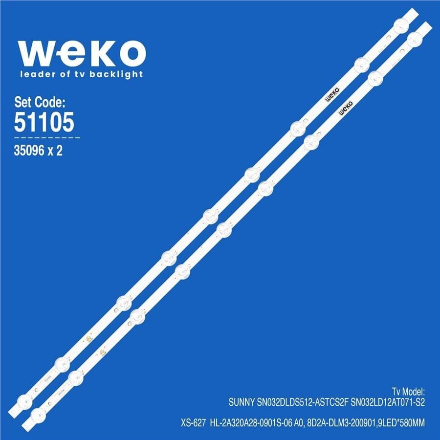 Wkset-6105 35096X2 Hl-2A320A28-0901S-06 A0 - 8D2A-Dlm3-200901 2 Adet