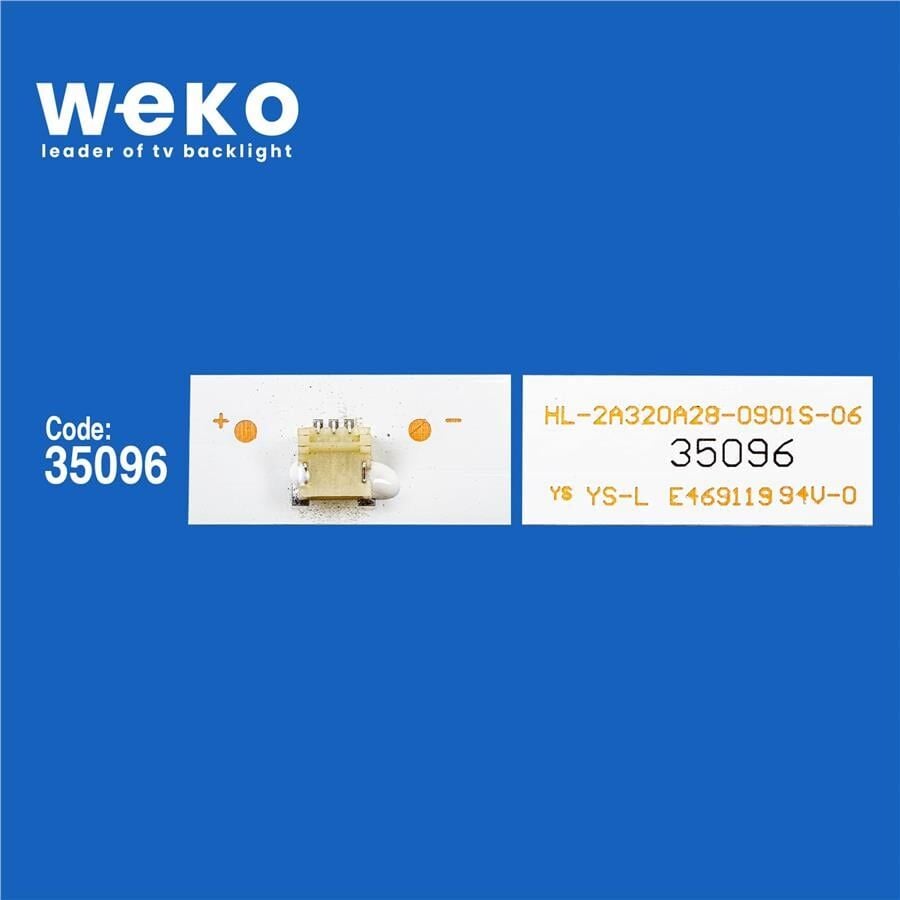 Wkset-6105 35096X2 Hl-2A320A28-0901S-06 A0 - 8D2A-Dlm3-200901 2 Adet