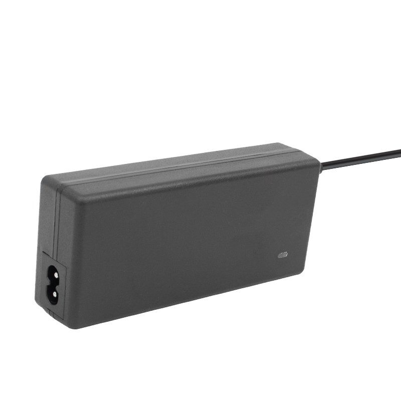 Powermaster PM-10172 24 Volt 3 Amper L Uçlu Masaüstü Adaptör