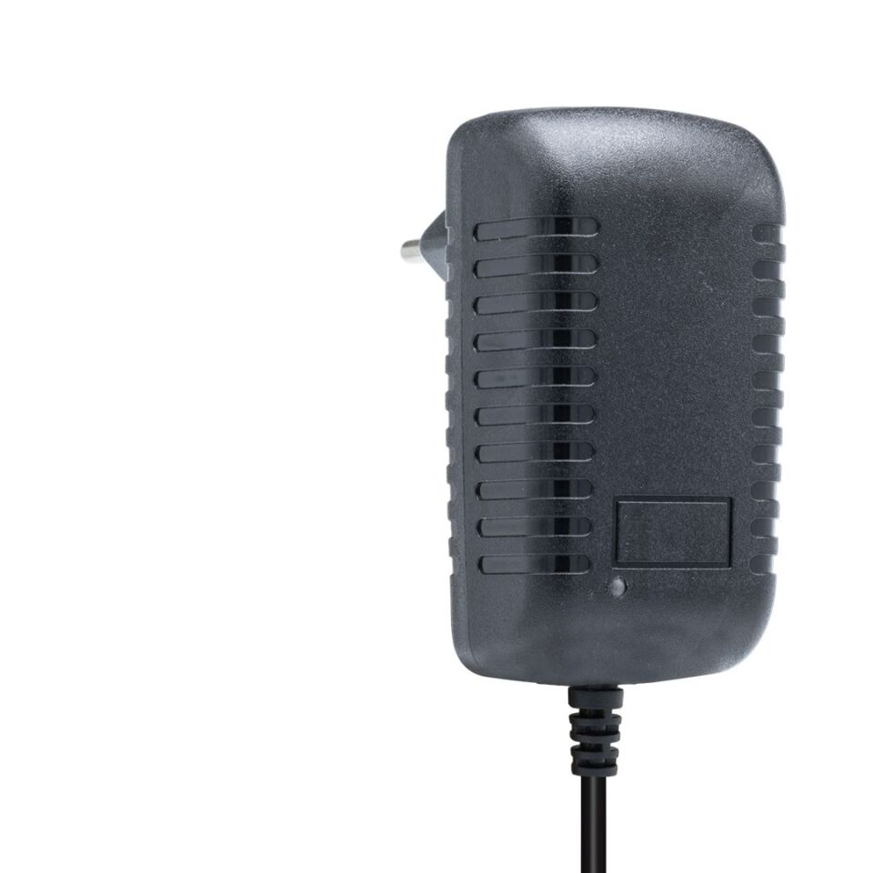UJ Toys WK-10380 6 Volt 1 Amper Priz Tipi Adaptör