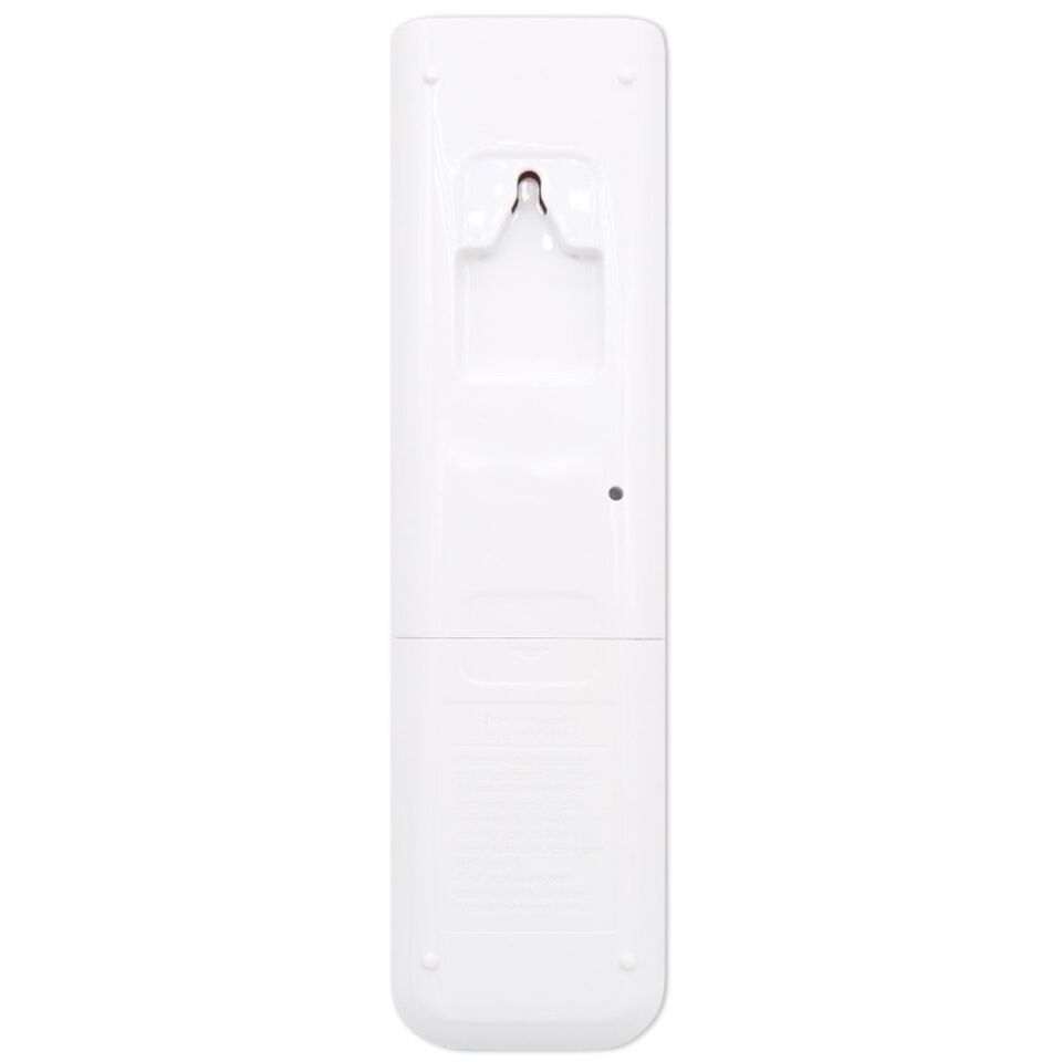 Daikin Tüm Modeller Akıllı Universal Klima Kumandası