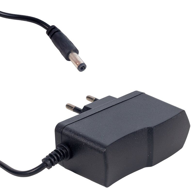 Powermaster PM-1045 11.6 Volt 2.16 Amper Adaptör