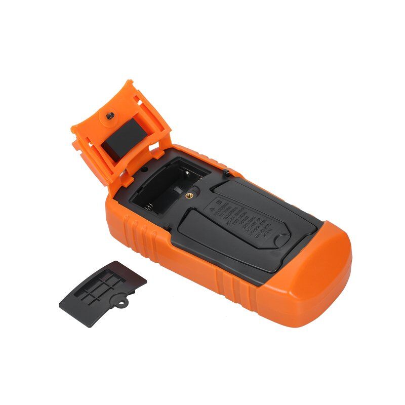 Powermaster PM-6089 Dijital Ölçü Aleti
