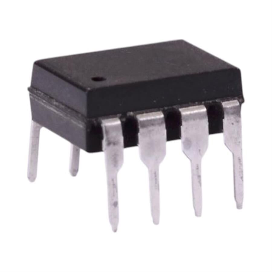 TDA 9803