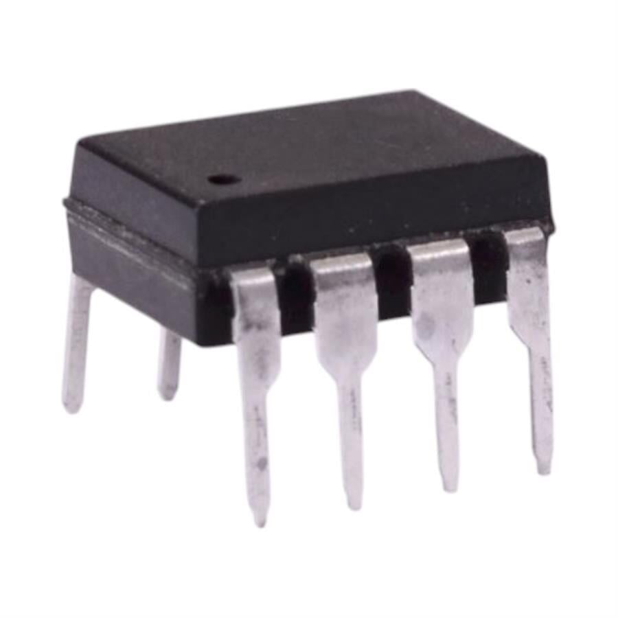 TDA 9803