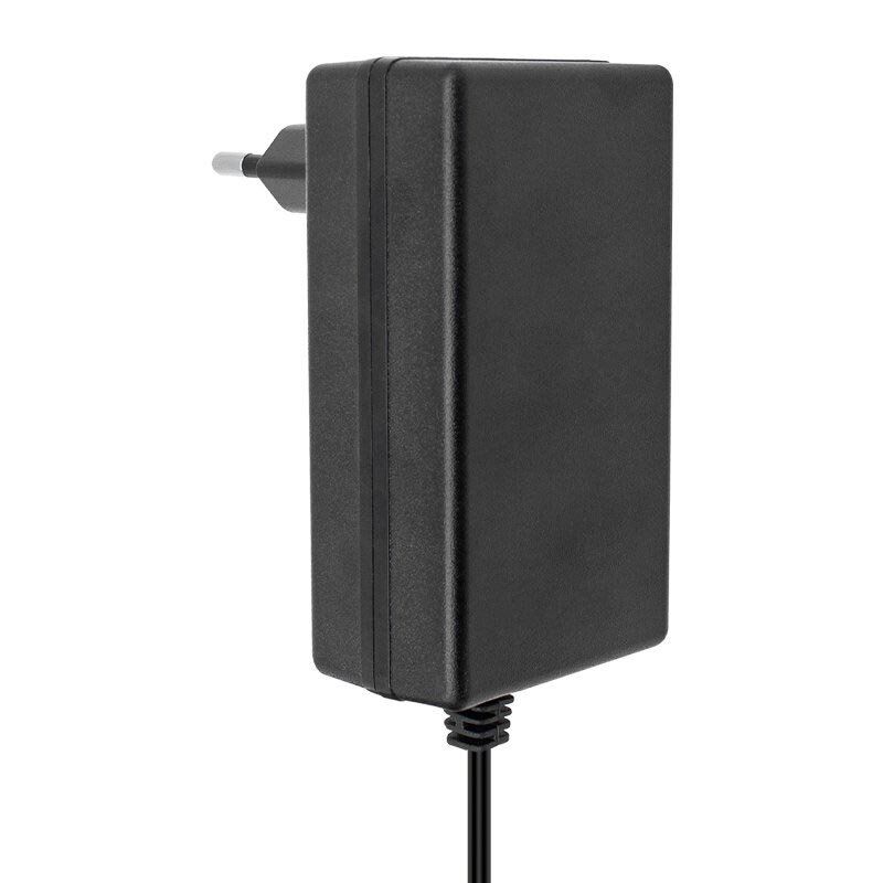 Weko WK-10568 24 Volt 1.5 Amper 36 Watt Adaptör