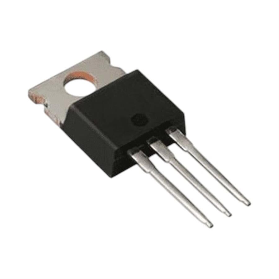 2SD 526 Transistör