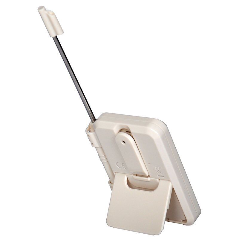 Powermaster PM- 6230 Multi Sistem Cep Tipi Daldırmalı Termometre